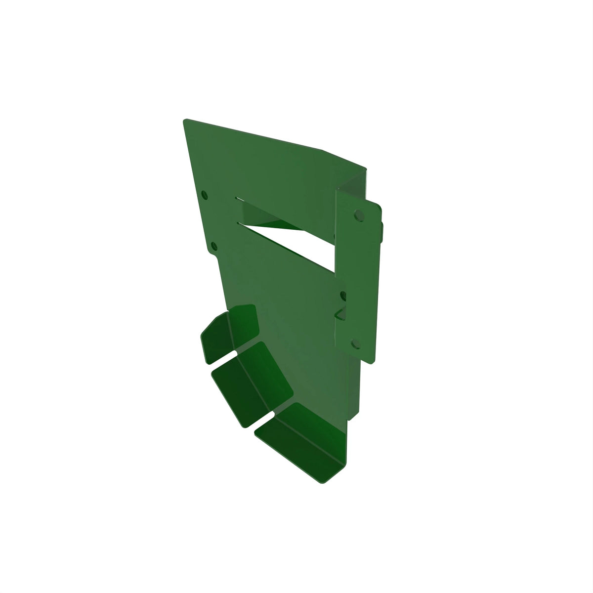 L211528: Fits John Deere L211528 Holder – Genuine OEM