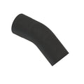 L211539: Fits John Deere L211539 Charge Air Hose – Genuine OEM