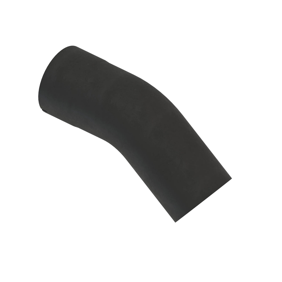 L211539: Fits John Deere L211539 Charge Air Hose – Genuine OEM
