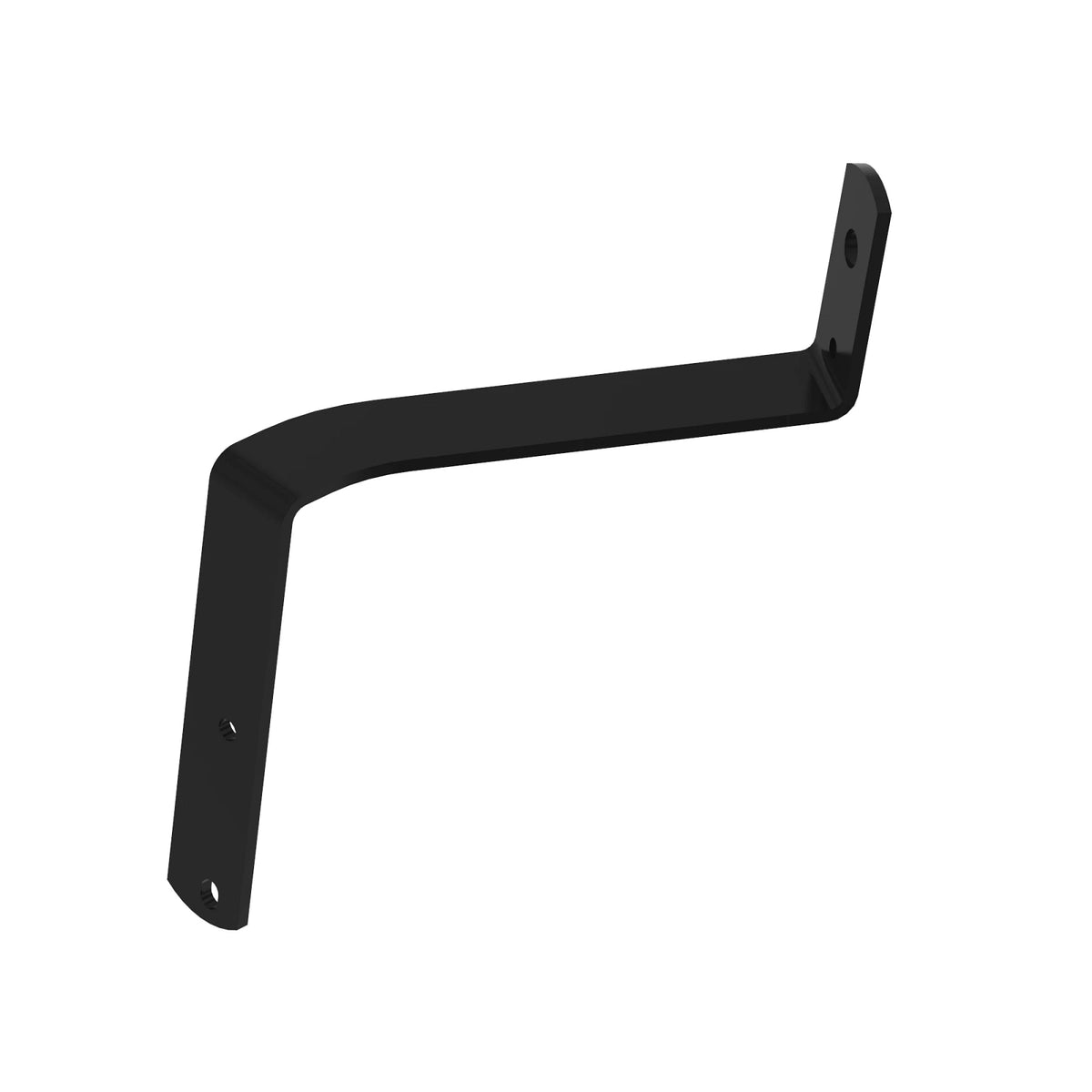 L211543: Fits John Deere L211543 Antenna Angle – Genuine OEM