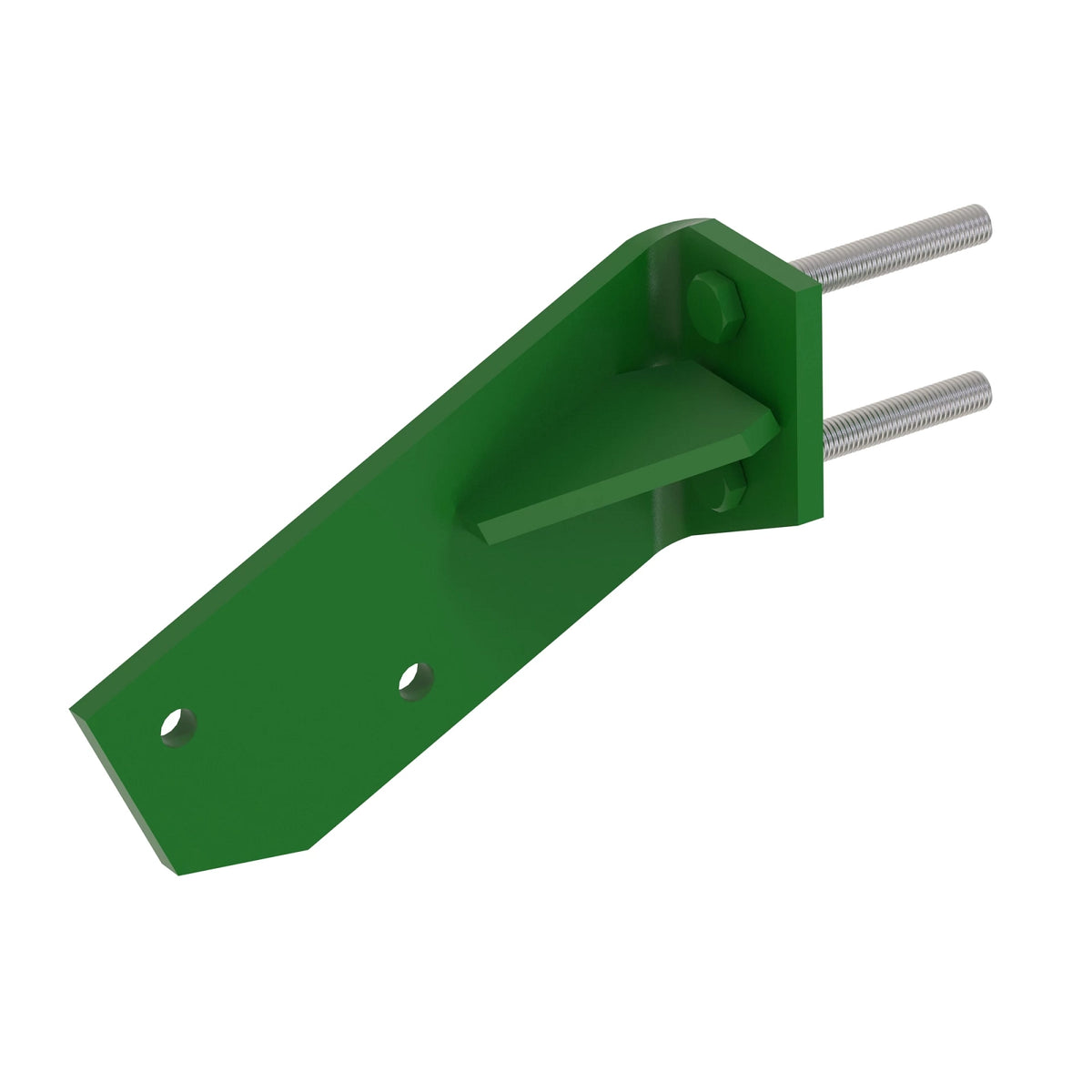 L211550: Fits John Deere L211550 Bracket – Genuine OEM