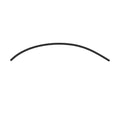 L211551: Fits John Deere L211551 Hose – Genuine OEM