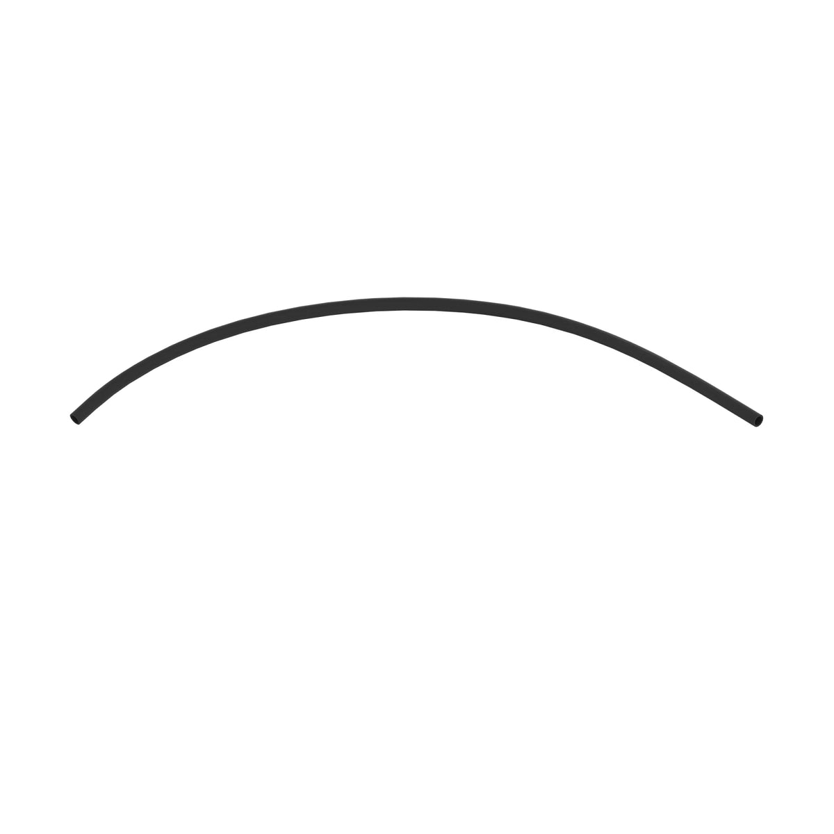 L211551: Fits John Deere L211551 Hose – Genuine OEM