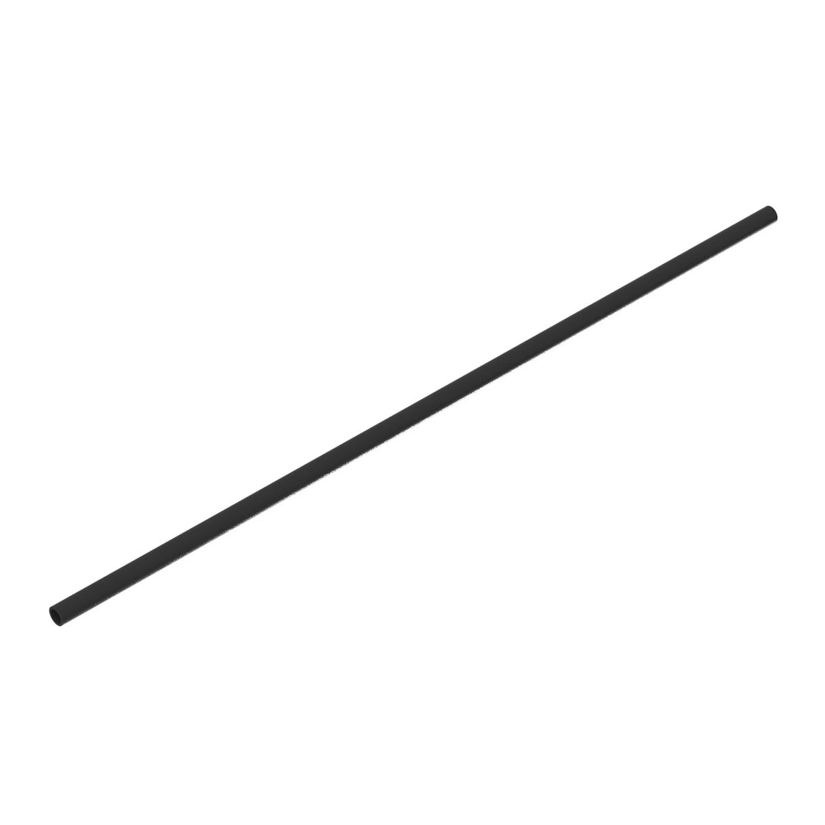 L211552: Fits John Deere L211552 Hose – Genuine OEM