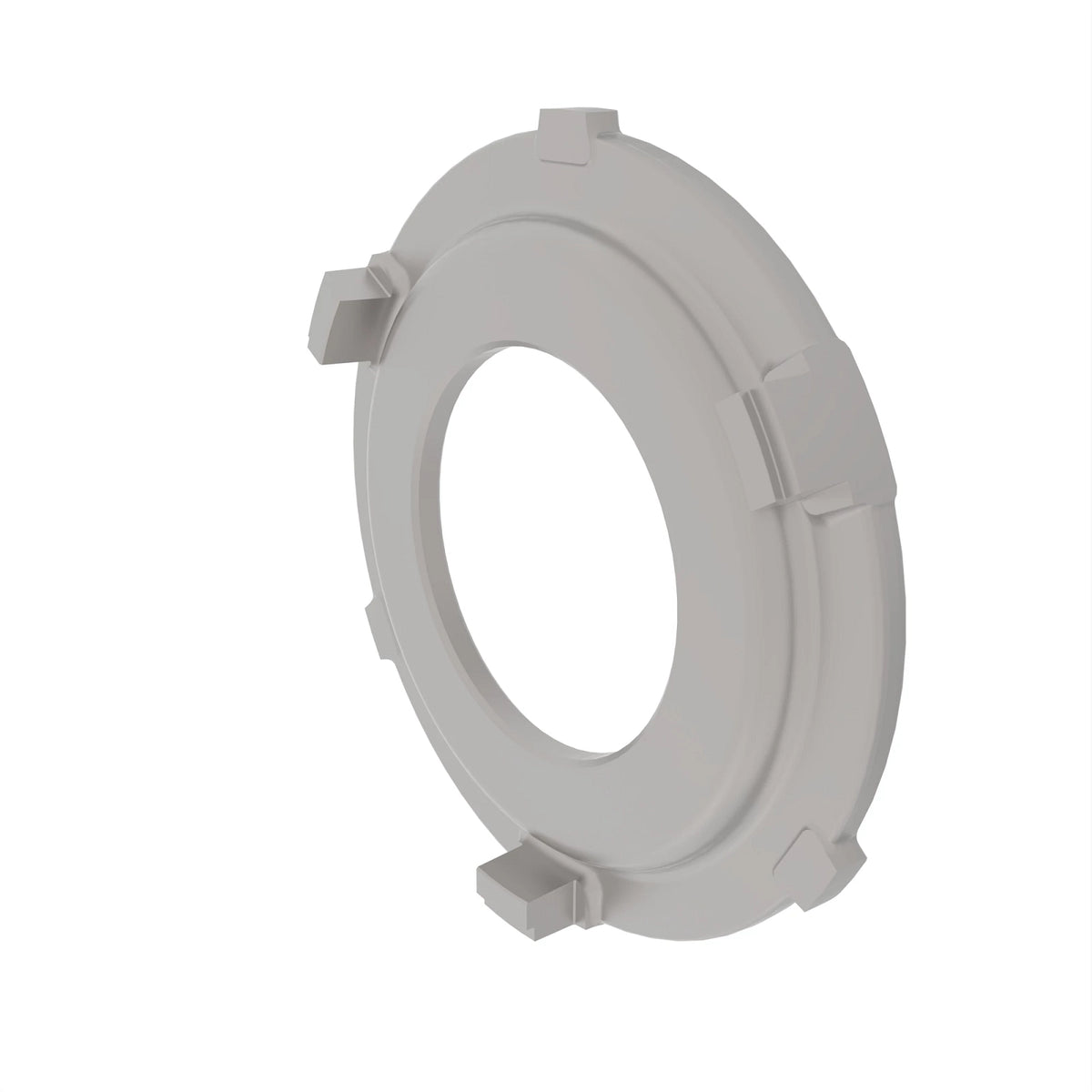 L211584: Fits John Deere L211584 Synchronizer Cap – Genuine OEM