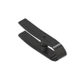 L211592: Fits John Deere L211592 Shift Clip – Genuine OEM