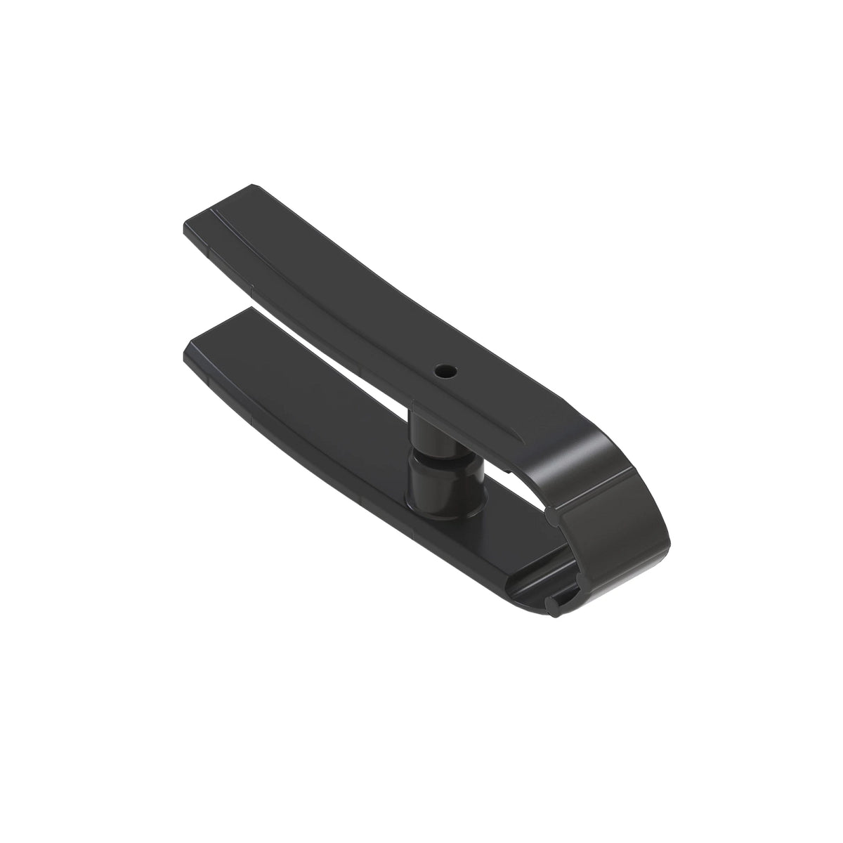 L211592: Fits John Deere L211592 Shift Clip – Genuine OEM