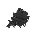L211593: Fits John Deere L211593 Channel – Genuine OEM