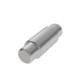 L211608: Fits John Deere L211608 Bearing Bolt – Genuine OEM
