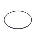 L211616: Fits John Deere L211616 O-Ring – Genuine OEM