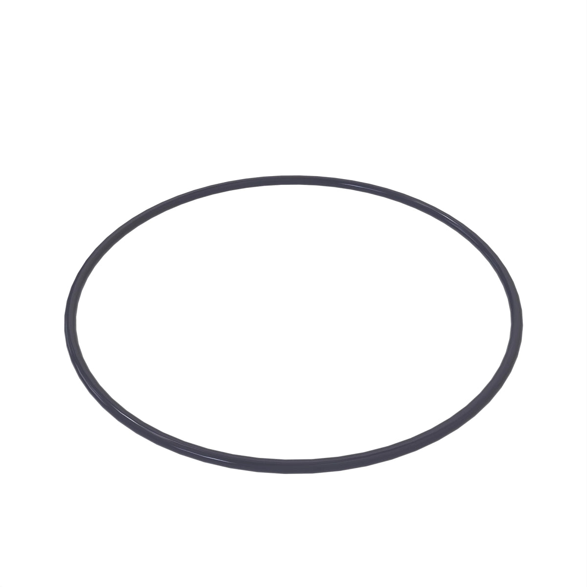 L211616: Fits John Deere L211616 O-Ring – Genuine OEM