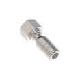L211703: Fits John Deere L211703 Adapter Fitting – Genuine OEM