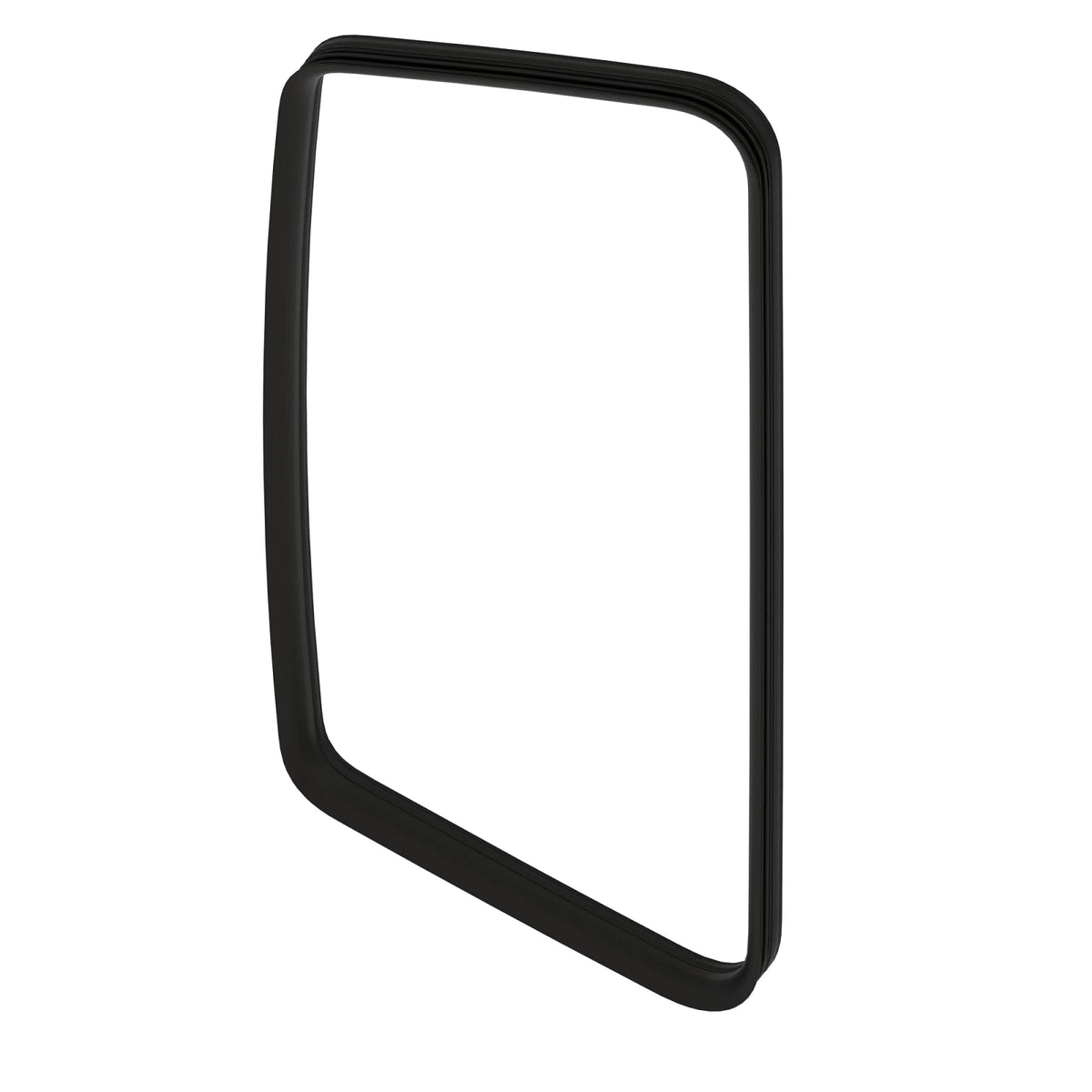 L211718: Fits John Deere L211718 Roof Hatch Insulator – Genuine OEM