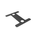 L211744: Fits John Deere L211744 Clip – Genuine OEM