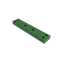 L211768: Fits John Deere L211768 Rear Drawbar Support – Genuine OEM