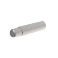 L211777: Fits John Deere L211777 Shouldered Pin – Genuine OEM