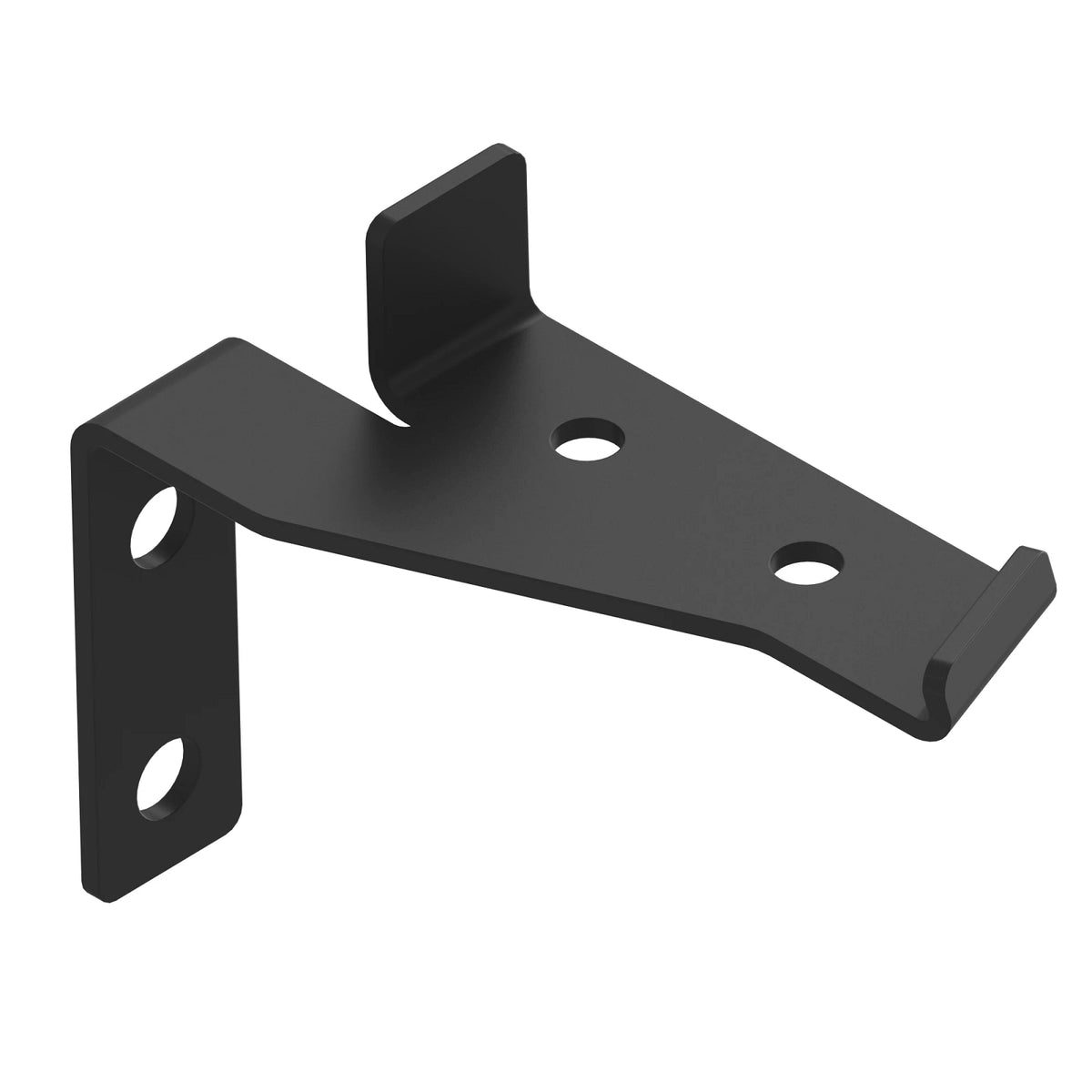 L211782: Fits John Deere L211782 Angle – Genuine OEM