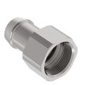 L211785: Fits John Deere L211785 Check Valve Adapter Fitting – Genuine OEM