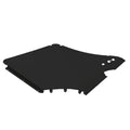 L211786: Fits John Deere L211786 Front Upper Grille – Genuine OEM