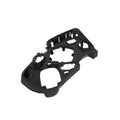L211794: Fits John Deere L211794 Console RH Side Panel – Genuine OEM