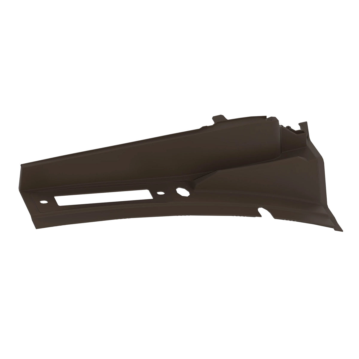 L211802: Fits John Deere L211802 Cover – Genuine OEM