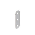 L211809: Fits John Deere L211809 Step Plate – Genuine OEM