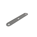 L211810: Fits John Deere L211810 Step Plate – Genuine OEM