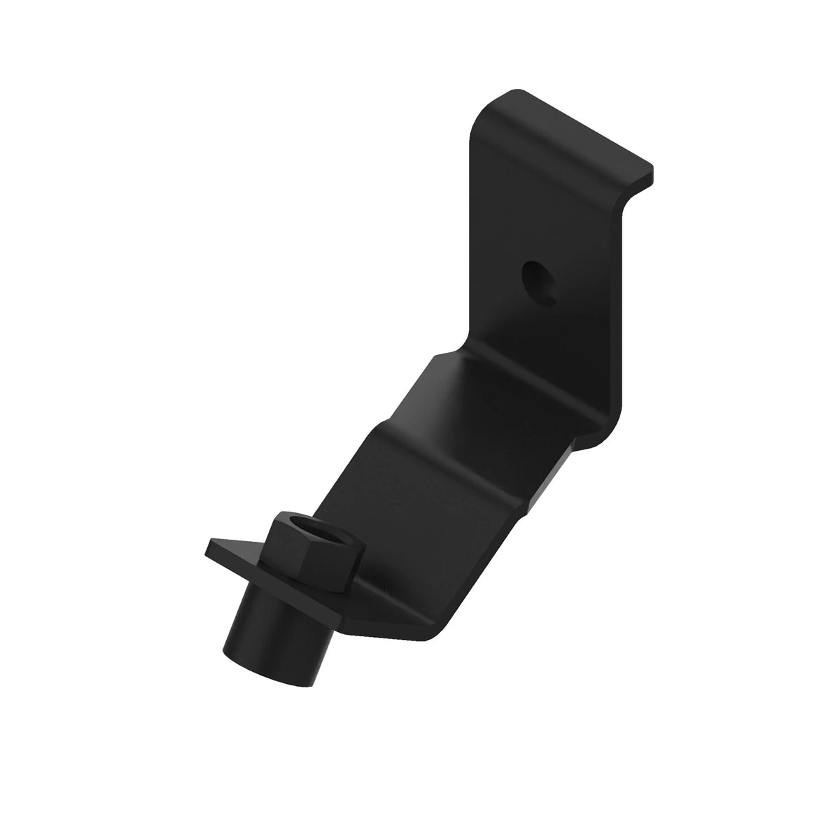 L211837: Fits John Deere L211837 Bracket – Genuine OEM