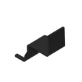 L211838: Fits John Deere L211838 Bracket – Genuine OEM