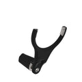 L211890: Fits John Deere L211890 Fork – Genuine OEM