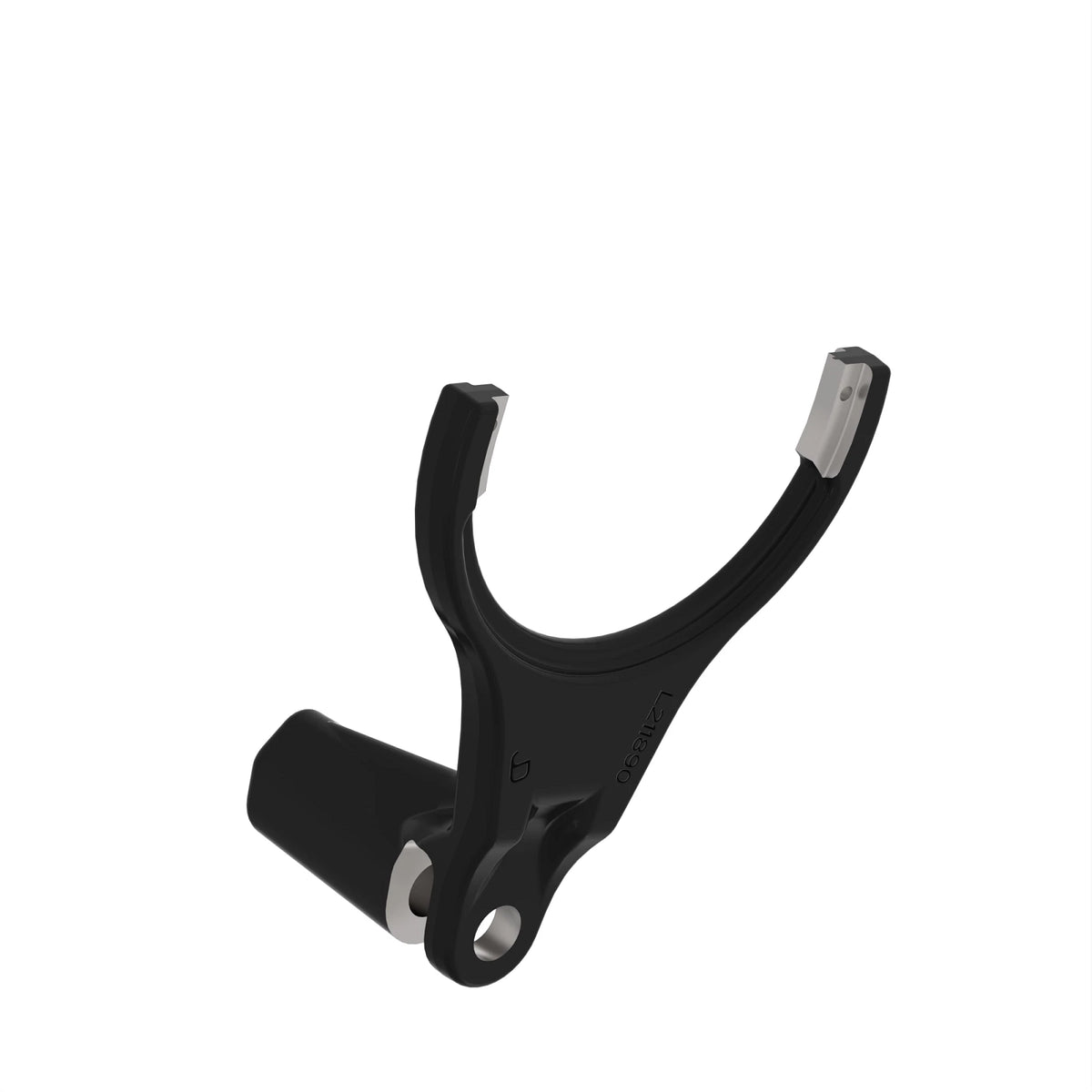 L211890: Fits John Deere L211890 Fork – Genuine OEM
