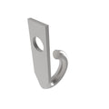 L211895: Fits John Deere L211895 Hook – Genuine OEM