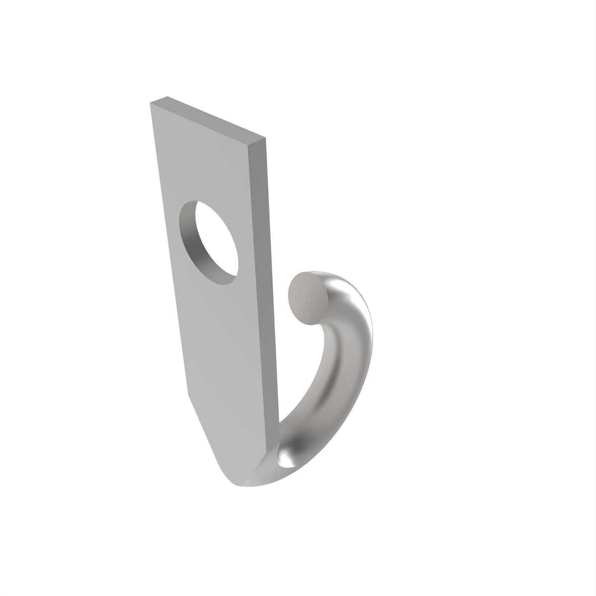 L211895: Fits John Deere L211895 Hook – Genuine OEM