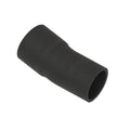 L211940: Fits John Deere L211940 Charge Air Hose – Genuine OEM