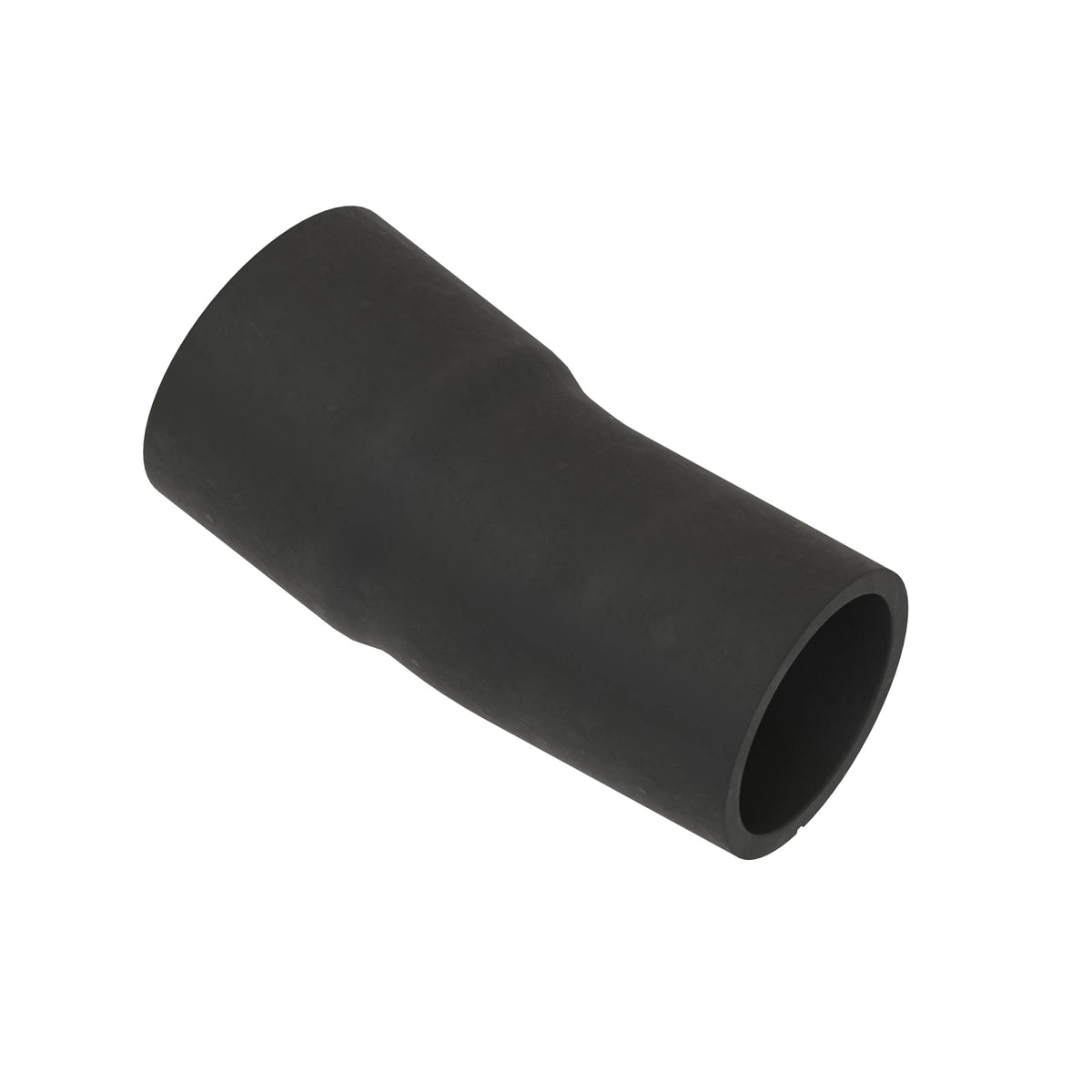 L211940: Fits John Deere L211940 Charge Air Hose – Genuine OEM