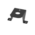 L211942: Fits John Deere L211942 Holder – Genuine OEM