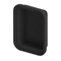L211943: Fits John Deere L211943 Plastic Panel Plug – Genuine OEM