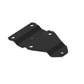L211948: Fits John Deere L211948 Display Adopter Bracket – Genuine OEM
