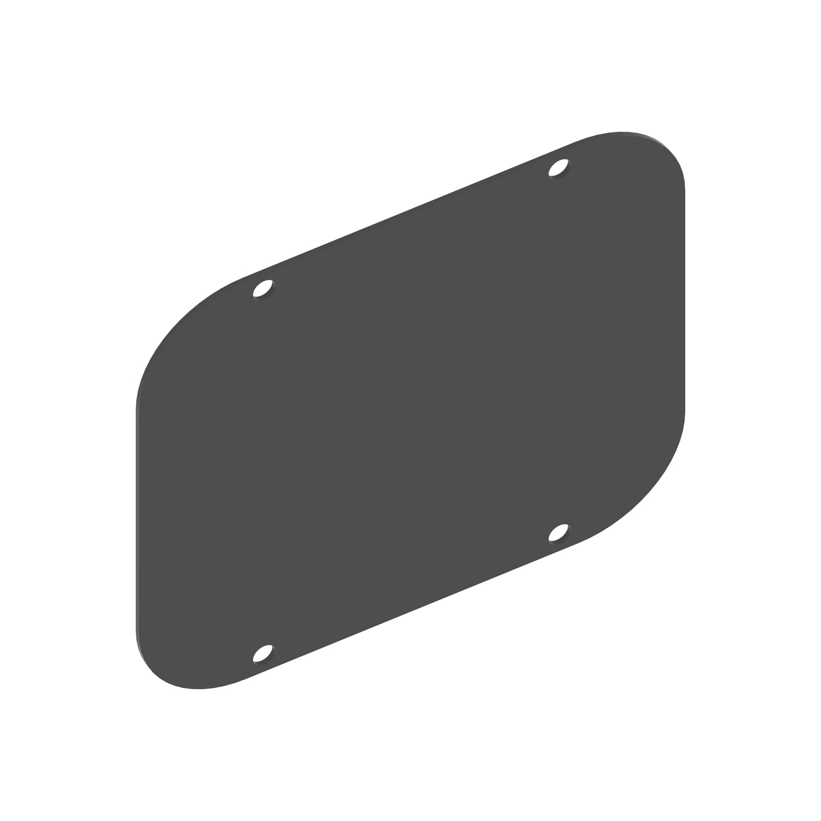 L211955: Fits John Deere L211955 Antenna Gasket – Genuine OEM
