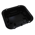 L211956: Fits John Deere L211956 Box Cover – Genuine OEM