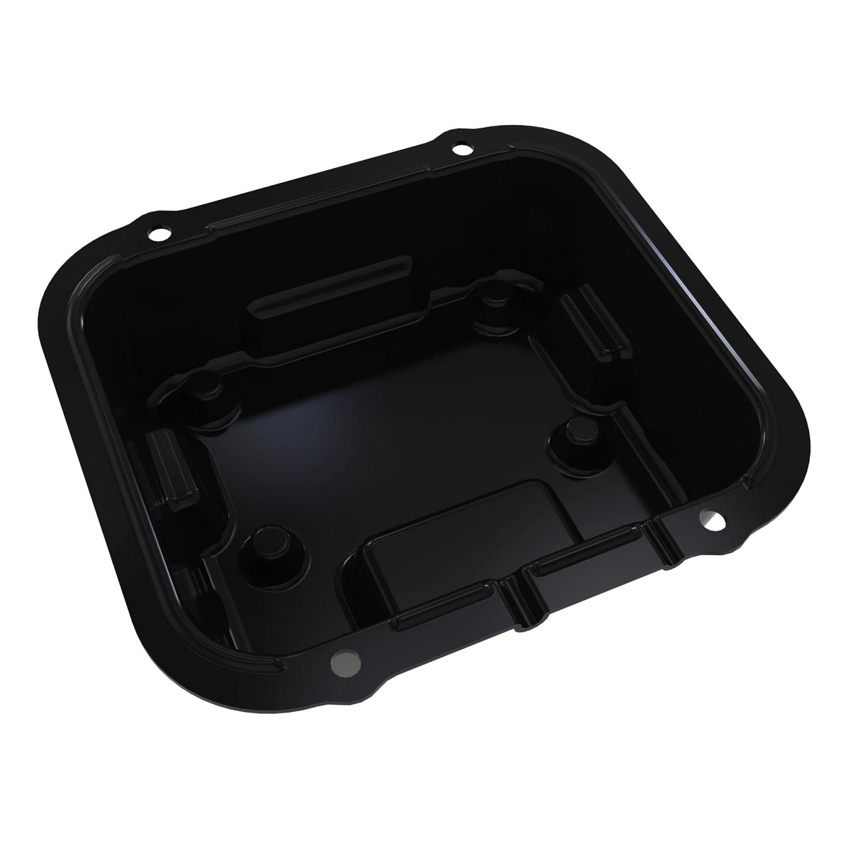 L211956: Fits John Deere L211956 Box Cover – Genuine OEM