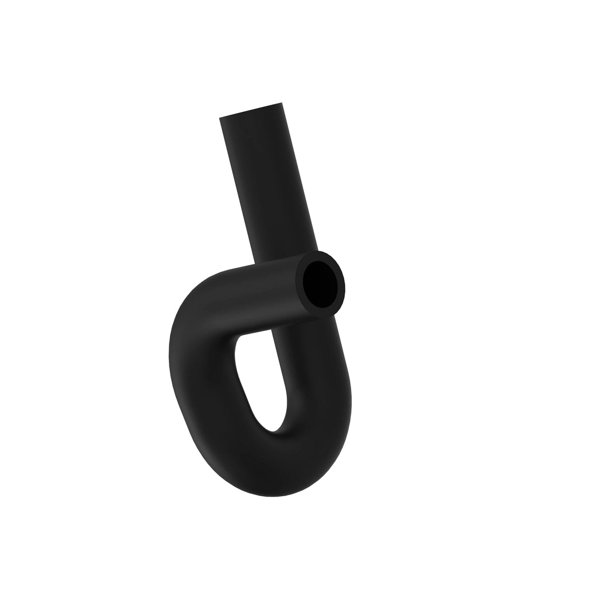 L211970: Fits John Deere L211970 Heater Hose – Genuine OEM