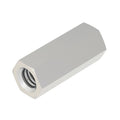 L211971: Fits John Deere L211971 Hexagonal Nut, M8 – Genuine OEM