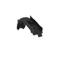 L212004: Fits John Deere L212004 Cover – Genuine OEM