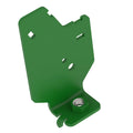 L212019: Fits John Deere L212019 Bracket – Genuine OEM
