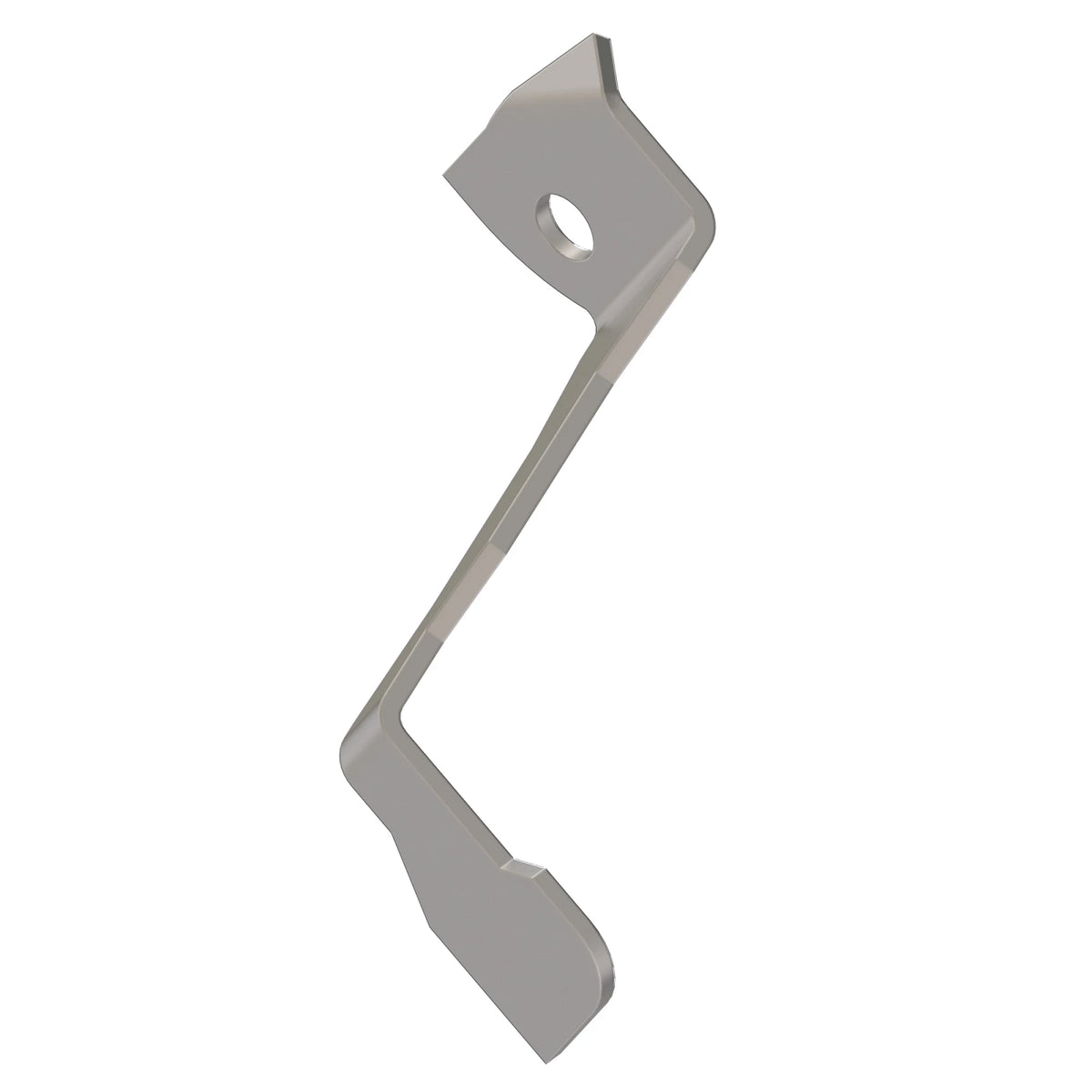 L212051: Fits John Deere L212051 Retainer – Genuine OEM