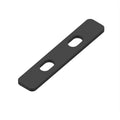 L212053: Fits John Deere L212053 Vibration Absorber Isolator – Genuine OEM