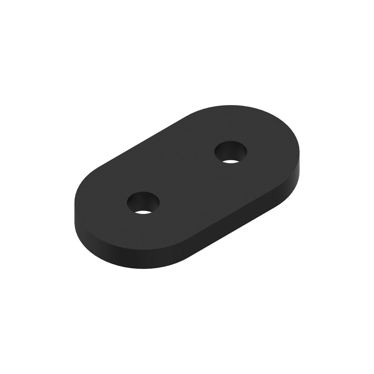 L212058: Fits John Deere L212058 Seal – Genuine OEM