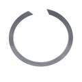 L212067: Fits John Deere L212067 Snap Ring – Genuine OEM