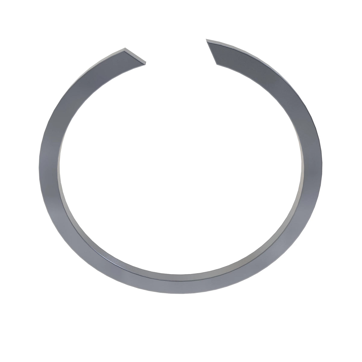 L212067: Fits John Deere L212067 Snap Ring – Genuine OEM